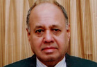 Bhaskar Rao sworn in as new Lokayukta